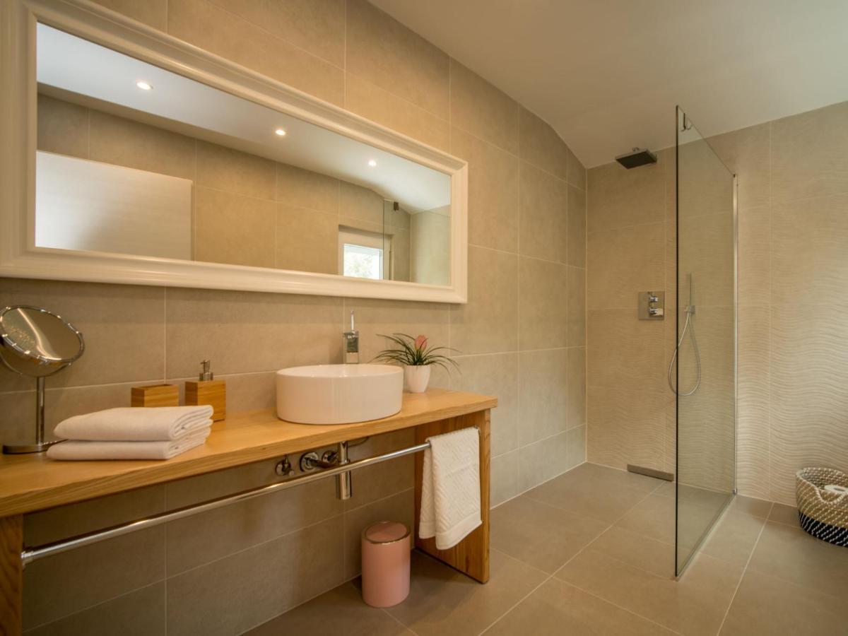 Holiday Home Andela By Interhome Dobrinj Eksteriør bilde