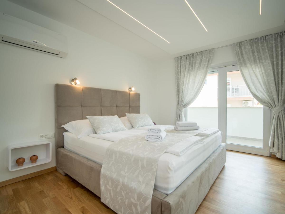Holiday Home Andela By Interhome Dobrinj Eksteriør bilde